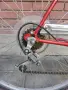 Велосипед - Bianchi 28", снимка 7