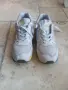 Дамски маратонки New Balance 574, номер 39- 39.5, снимка 2