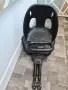 Борд за количка със седалка, снимка 2