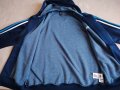 Спортно яке "Adidas Original Sport"", снимка 5