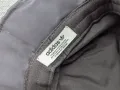 Adidas Trefoil Bucket Hat One Size Черна Шапка Идиотка, снимка 2