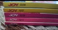 Списания Joy, снимка 3