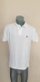 POLO Ralph Lauren Pique Cotton Slim Fit Mens Size L НОВО! ОРИГИНАЛ! Мъжка Тениска!, снимка 7