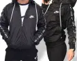 Шушлякови якета за цялото семейство, снимка 9