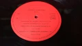 Дългосвиреща грамофонна плоча LARRY CORYELL „bolero”, Франция, снимка 5
