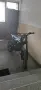 Mini surron Valtinsu em5 pro , снимка 1