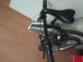 Немско  сгъваемо колело - 26 инча, снимка 15