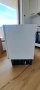 Хладилник за вграждане FINLUX FXN1600 Нов, снимка 3