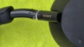 Bluetooth слушалки - Sony WH-1000XM5 ( проблем), снимка 8