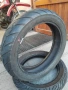 150/70R18 Pirelli, снимка 9