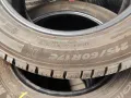 2бр. летни гуми 215/60/17C Michelin, снимка 6