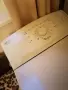 пералня whirlpool , снимка 2