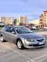 Продава се Mazda 6, снимка 2