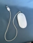 Мишка Apple Mighty Mouse A1152, снимка 1