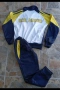 Детско юношески екипи анцузи 🖤⚽️ Real Madrid , снимка 2