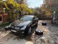 Mercedes-Benz CLS 350, снимка 5