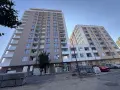 Продавам двустаен апартамент в новия жилищен комплекс „Панорама Бургас“,  от собственник, снимка 7