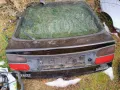Багажник Петта врата renault laguna 1995-2002, снимка 1