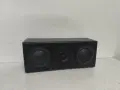 DIY централна тонколона , снимка 1