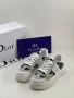 Дамски Обувки ✨ DIOR , снимка 2