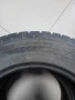 гуми за бус 205/65/16с, снимка 4