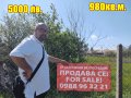 Парцел в село Мировци, снимка 1 - Парцели - 42094715