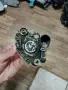 Стабилизатор на напрежение  Valeo 2542206, 2542209, 2542209B, снимка 1