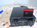 DVCAM JVC Br-dv3000, снимка 5