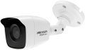 HD-TVI камера 2 мегапиксела HIKVISION HWT-B120-P, снимка 2