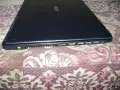 AcerV5-571G за части или ползване - Core i5, 8 GB RAM, 250 GB SSD, снимка 12