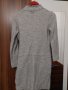 сиво палто s. oliwer, снимка 4