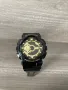 Мъжки Часовник Casio G-Shock GA-110GB-1A, снимка 2
