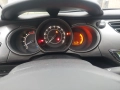 Citron C3, снимка 10