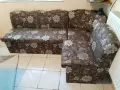 Кухненски ъгъл 180/110, снимка 2