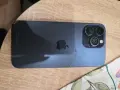iPhone 15 pro max, снимка 3