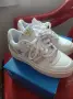 Оригинални маратонки Adidas естествена кожа , снимка 1
