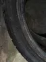 Летни гуми 215/40/17 - 2 броя, снимка 7