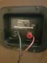 Pioneer cs711, снимка 5