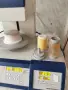 зъботехника пещ Ugin, снимка 1