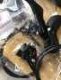 Шосейни дискови спирачки Shimano 105 ST-R7020+BR-R7070 2x11 скорости, снимка 1 - Части за велосипеди - 44274408