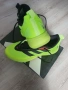 Adidas Subzone , снимка 3