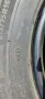 2 бр. 275/75 Зимни гуми 16" Michelin за кемпер/бус, снимка 3