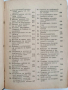 Електротехнически наръчникъ 1941г, снимка 12