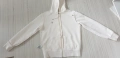 POLO Ralph Lauren Double Knit Tech Hoodie Performance  Mens Size S НОВО! ОРИГИНАЛ! Мъжко Горнище !, снимка 7