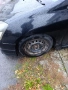 Хонда сивик 7 хеч 1.7 , снимка 9