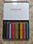 цветни моливи Caran d'Ache, снимка 2