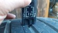 2бр 255/50R19 Michelin Latitude Sport 3, снимка 9