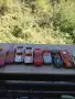 Matchbox 1970-80 Лична колекция., снимка 7