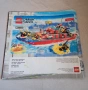 Каталог Lego 2007, снимка 5