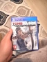 Продавам TOMB RAIDER, снимка 1